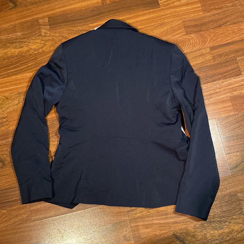 Express Blazer - Picture 7 of 7
